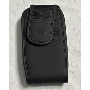 BYTECH Phone Case Clip 6" x 3.25" || pre-owned